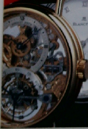 世界の腕時計 NO.19 ワールドムック29