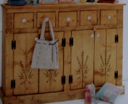 カントリークラフト 2006年 07月号