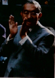 毎日グラフ 1976年12月1日号