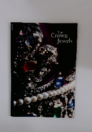 The Crown Jewels