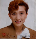歌劇 TAKARAZUKA REVUE 10