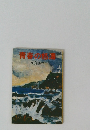青春の怒濤