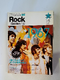 Rock In Golden Age　vol.3