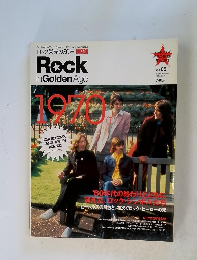 Rock in the age Vol05