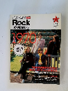 Rock in the age Vol05