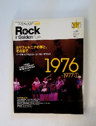 Rock InGolden Age　vol.12