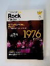 Rock InGolden Age　vol.12