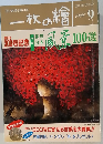 一枚の繪　1996.9