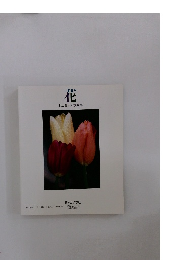 花　秋山庄太郎写真集