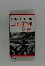 A CONCISE HISTORY OF THE PACIFIC WAR　1