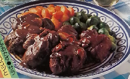 別冊・主婦と生活　同じ材料でいく通りにも作れる　おかずの本