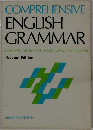 COMPREHENSIVE ENGLISH GRAMMAR