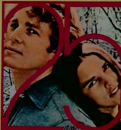 ギタリストのためのポピュラーベスト　FOR GUITARIST　POPULAR BEST 25