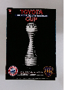 TOYOTA CUP