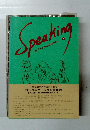 Speaking for Communication　1