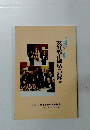 友好都市締結の記録　1982