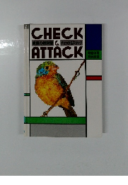 Check ＆ Attack 数学