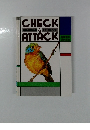 Check ＆ Attack 数学