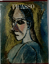 PICASSO