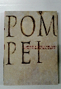 POMPEI