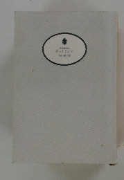 岡っ引どぶ　４