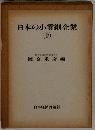 日本の小零細企業　下