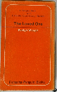 The Loved One　Evelyn Waugh