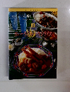 定番 Cooking　8　カレーライス・ハヤシライス