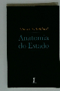 Anatomia do Estado
