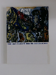 Scandinavian Art: 19 Artists from Denmark, Finland, Iceland, Norway, Sweden