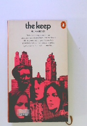 the　keep