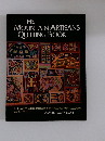 THE MOUNTAIN ARTISANS QUILTING BOOK