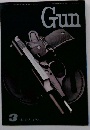 Gun　1982年3月