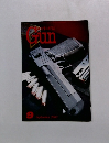Gun　2003年9月