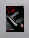 月刊GUN 2003年6月号