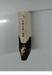 天津小湊の歴史　下巻