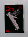 Gun　2005年10月号