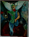 CHAGALL