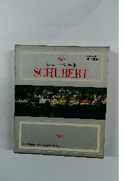 SCHUBERT