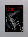 月刊 Gun(ガン)　2006年4月