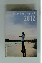 Canon Photo Annual 2012
