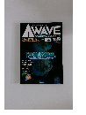 AWAVE　2006年6月号