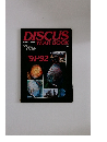 DISCUS　YEAR BOOK