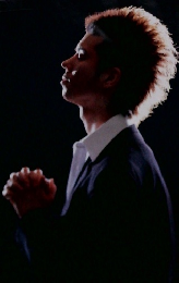 理容文化　2002/10