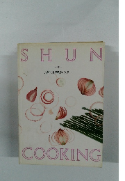 5月の料理カレンダー