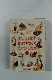 ILLUST RATIONS CATALOG 4