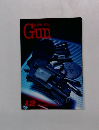 Gun　2002/12