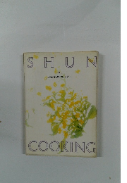 句　　3月の料理カレンダ