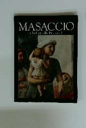 MASACCIO