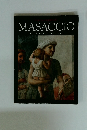 MASACCIO